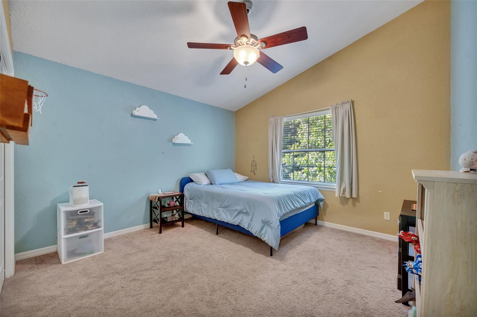 1483 MIRKWOOD CV, OVIEDO, FL, 32765