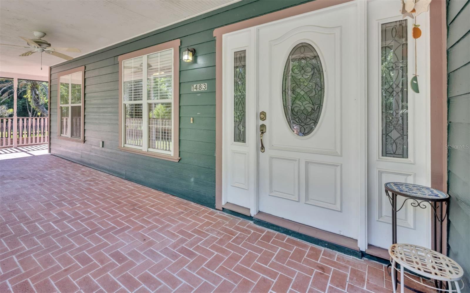 1483 MIRKWOOD CV, OVIEDO, FL, 32765