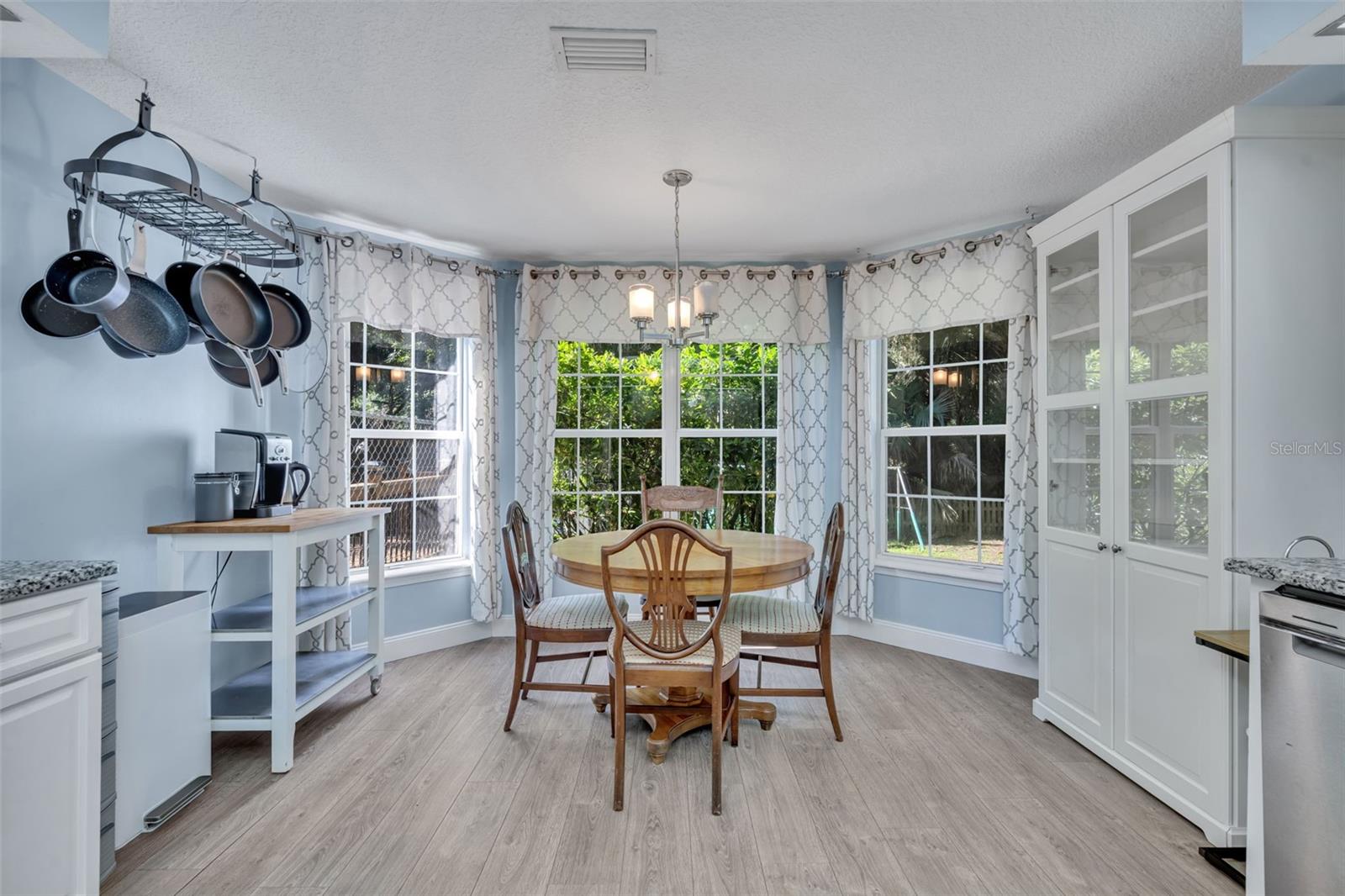 1483 MIRKWOOD CV, OVIEDO, FL, 32765