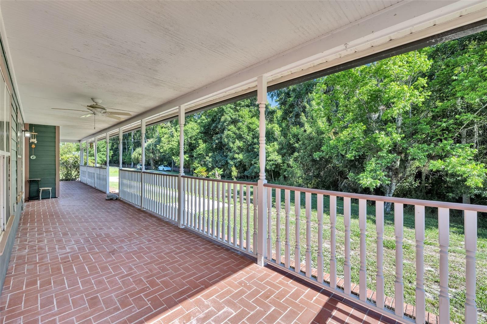 1483 MIRKWOOD CV, OVIEDO, FL, 32765
