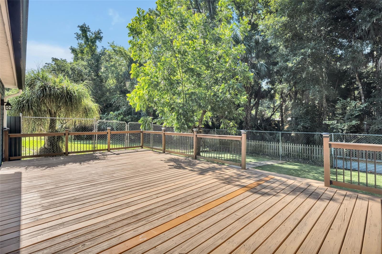 1483 MIRKWOOD CV, OVIEDO, FL, 32765
