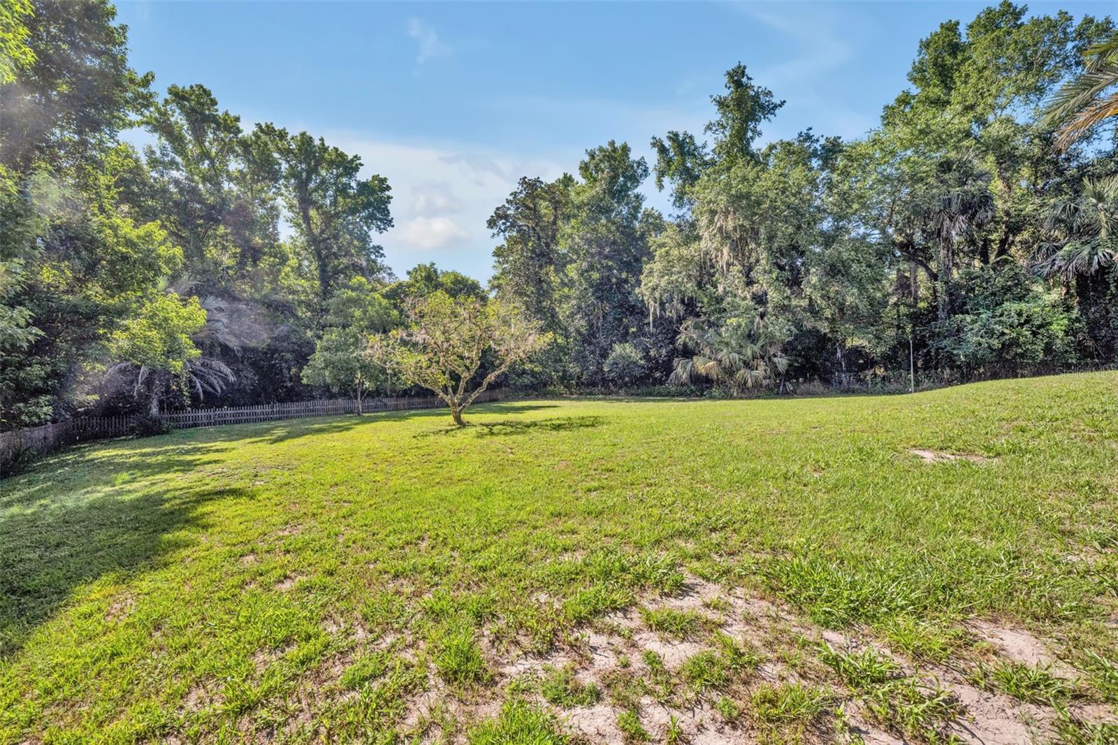 1483 MIRKWOOD CV, OVIEDO, FL, 32765