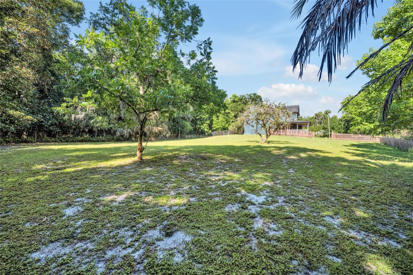 1483 MIRKWOOD CV, OVIEDO, FL, 32765