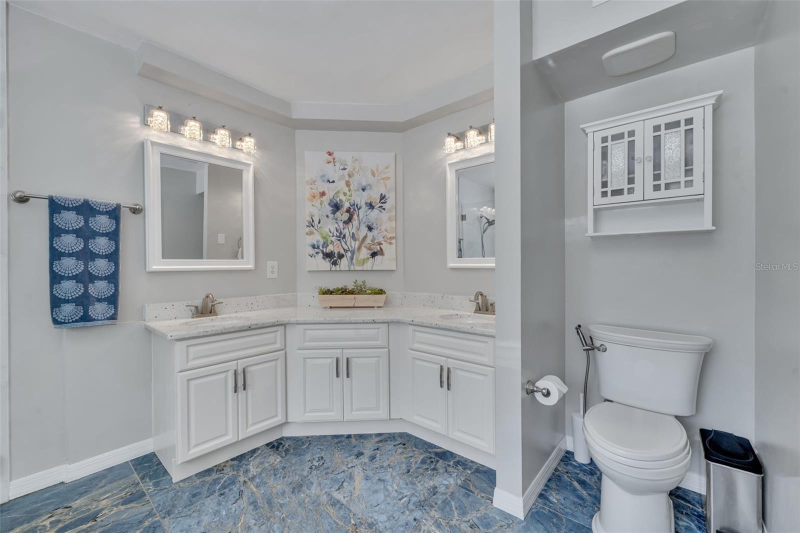 1483 MIRKWOOD CV, OVIEDO, FL, 32765