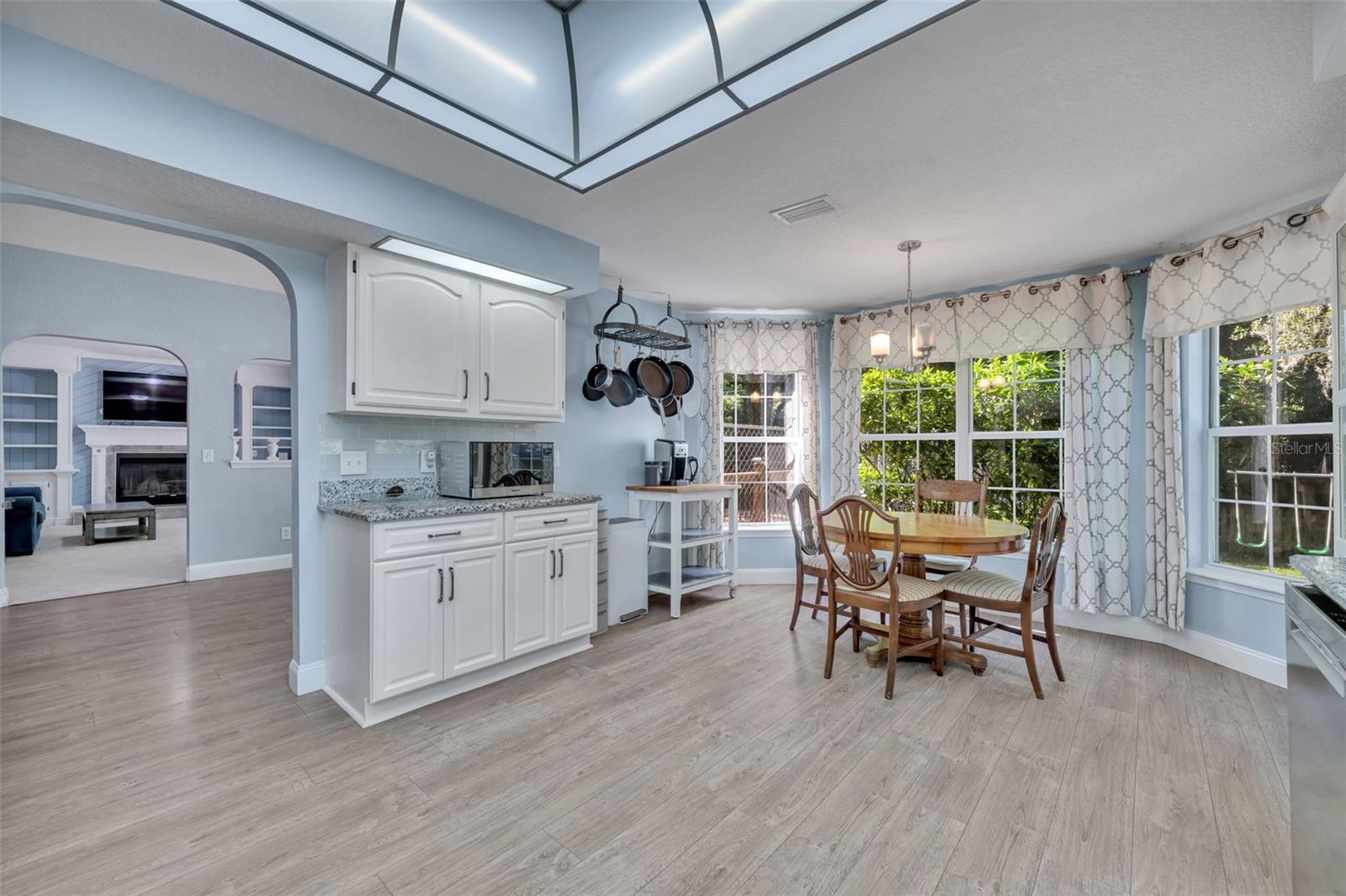 1483 MIRKWOOD CV, OVIEDO, FL, 32765
