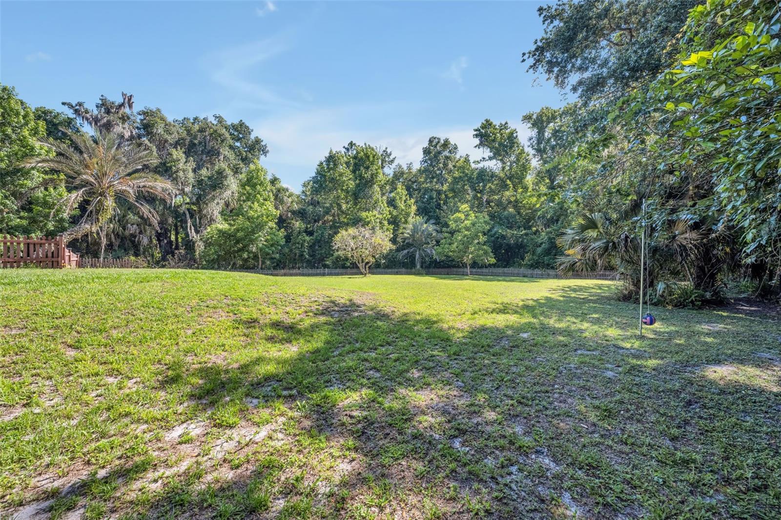 1483 MIRKWOOD CV, OVIEDO, FL, 32765