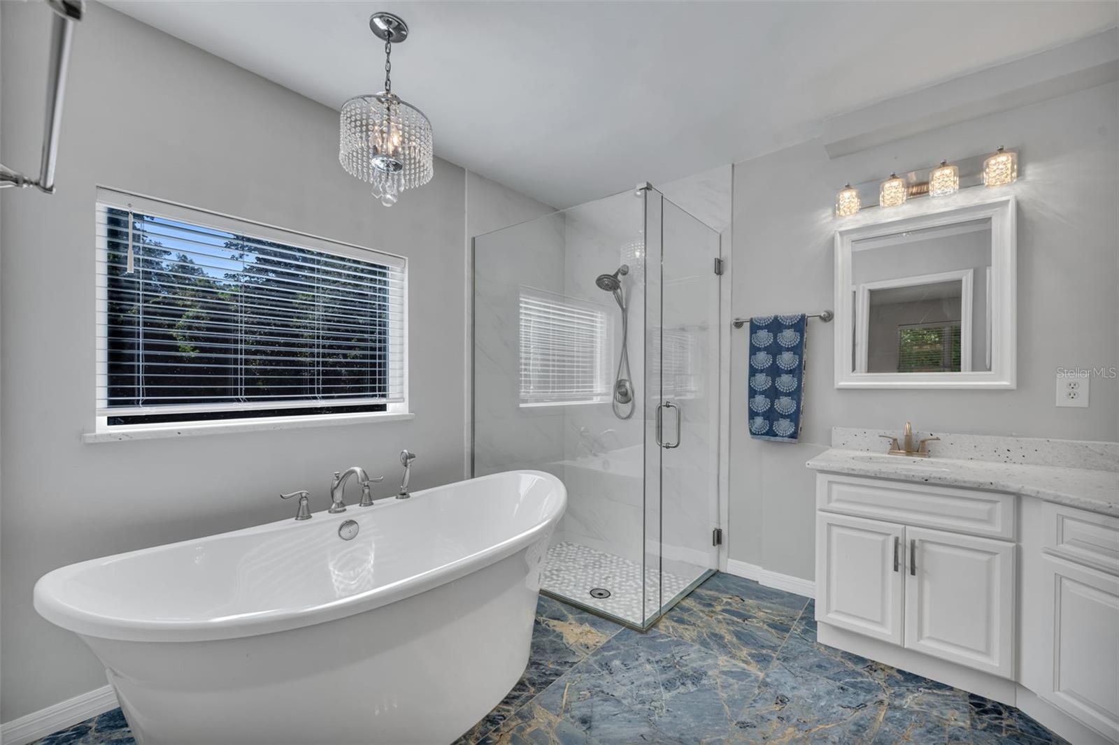 1483 MIRKWOOD CV, OVIEDO, FL, 32765