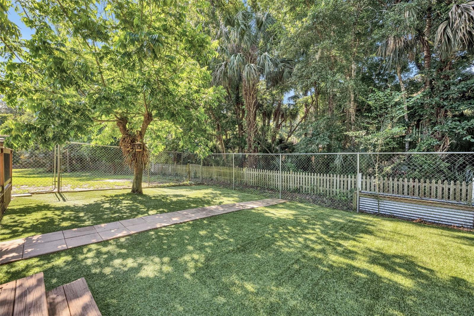 1483 MIRKWOOD CV, OVIEDO, FL, 32765