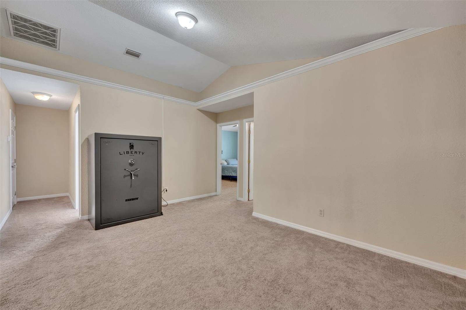 1483 MIRKWOOD CV, OVIEDO, FL, 32765