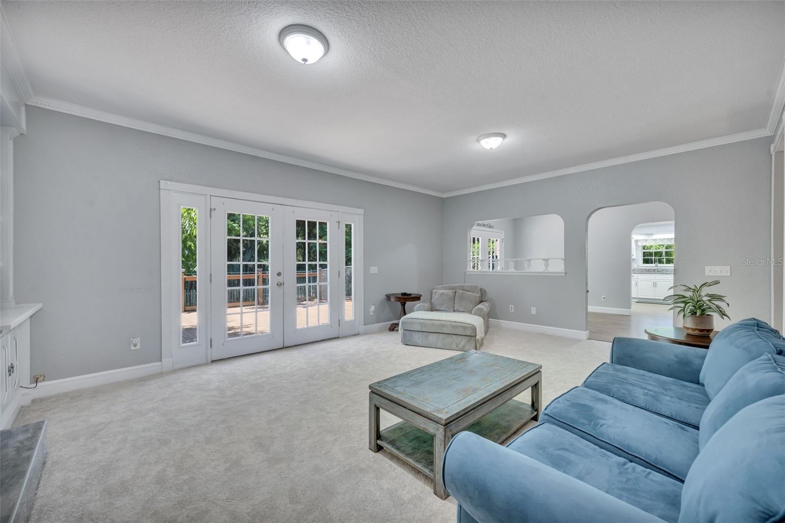 1483 MIRKWOOD CV, OVIEDO, FL, 32765