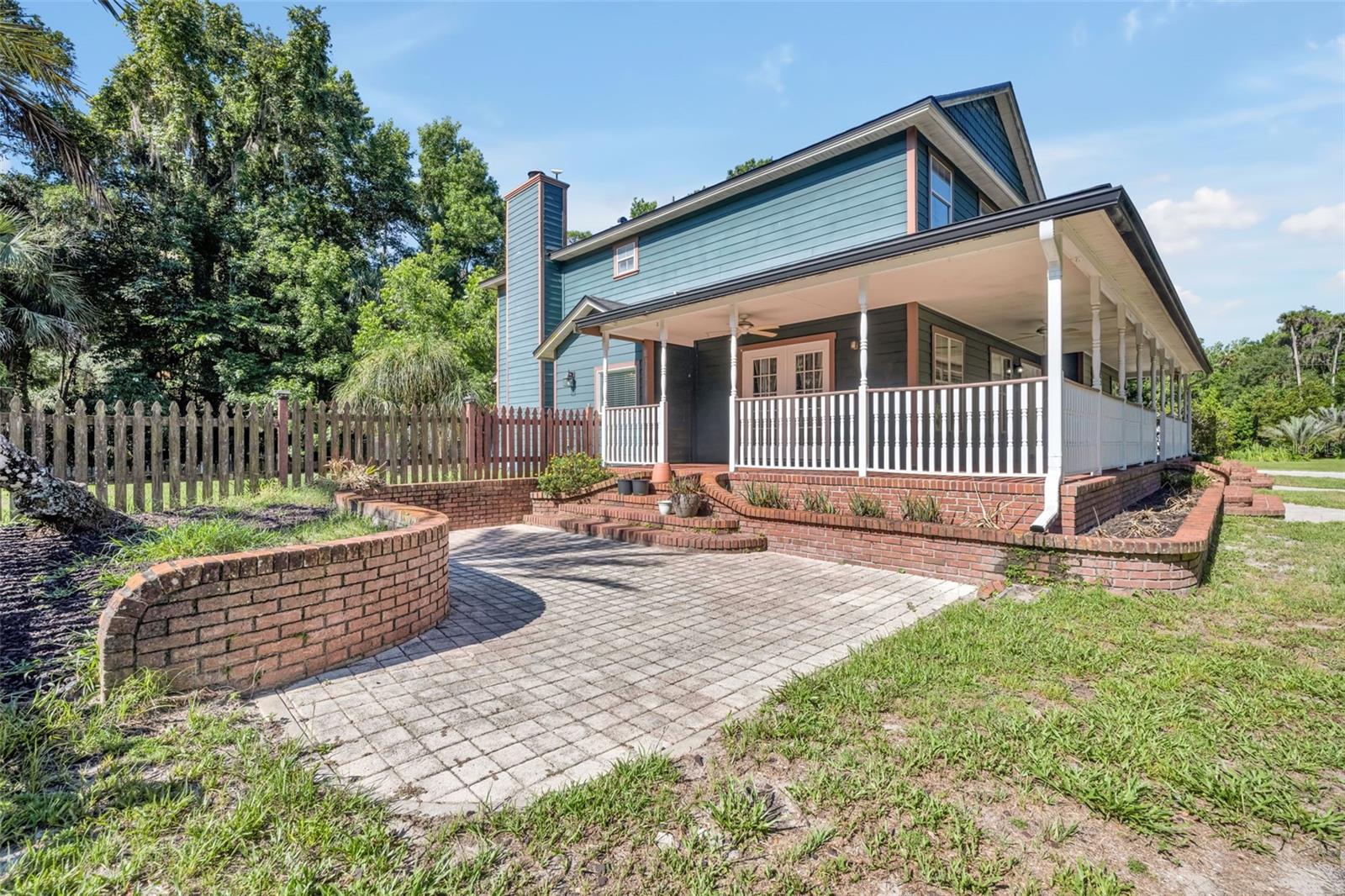 1483 MIRKWOOD CV, OVIEDO, FL, 32765