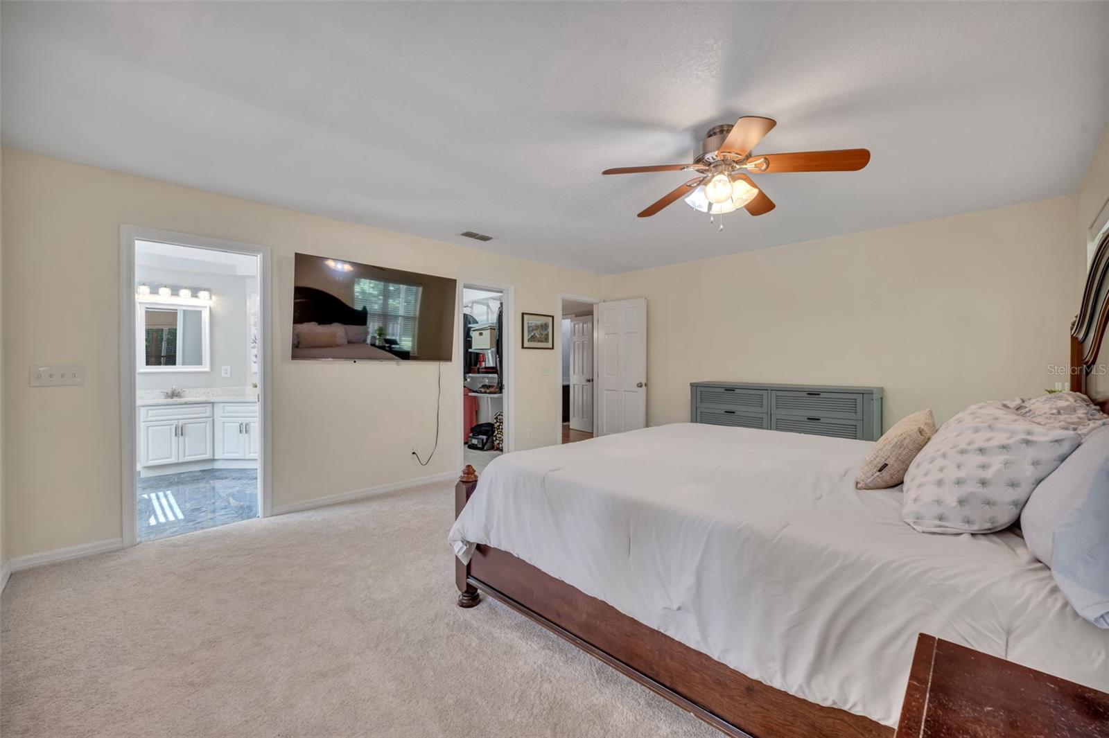 1483 MIRKWOOD CV, OVIEDO, FL, 32765