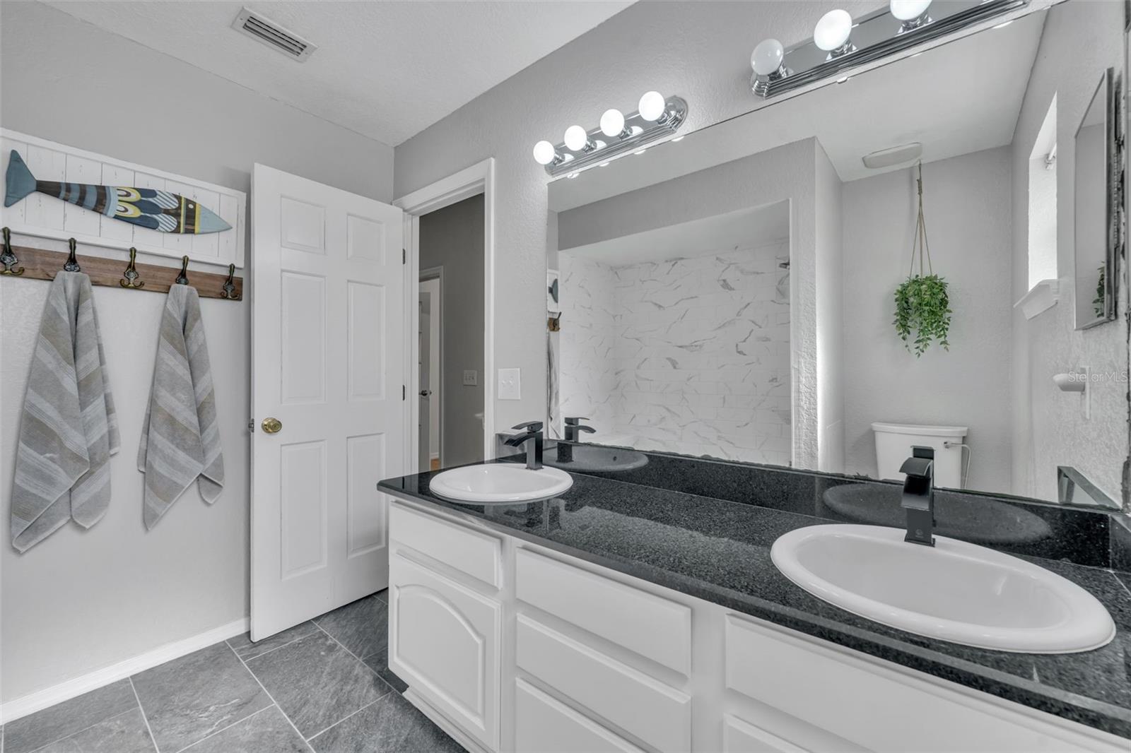 1483 MIRKWOOD CV, OVIEDO, FL, 32765