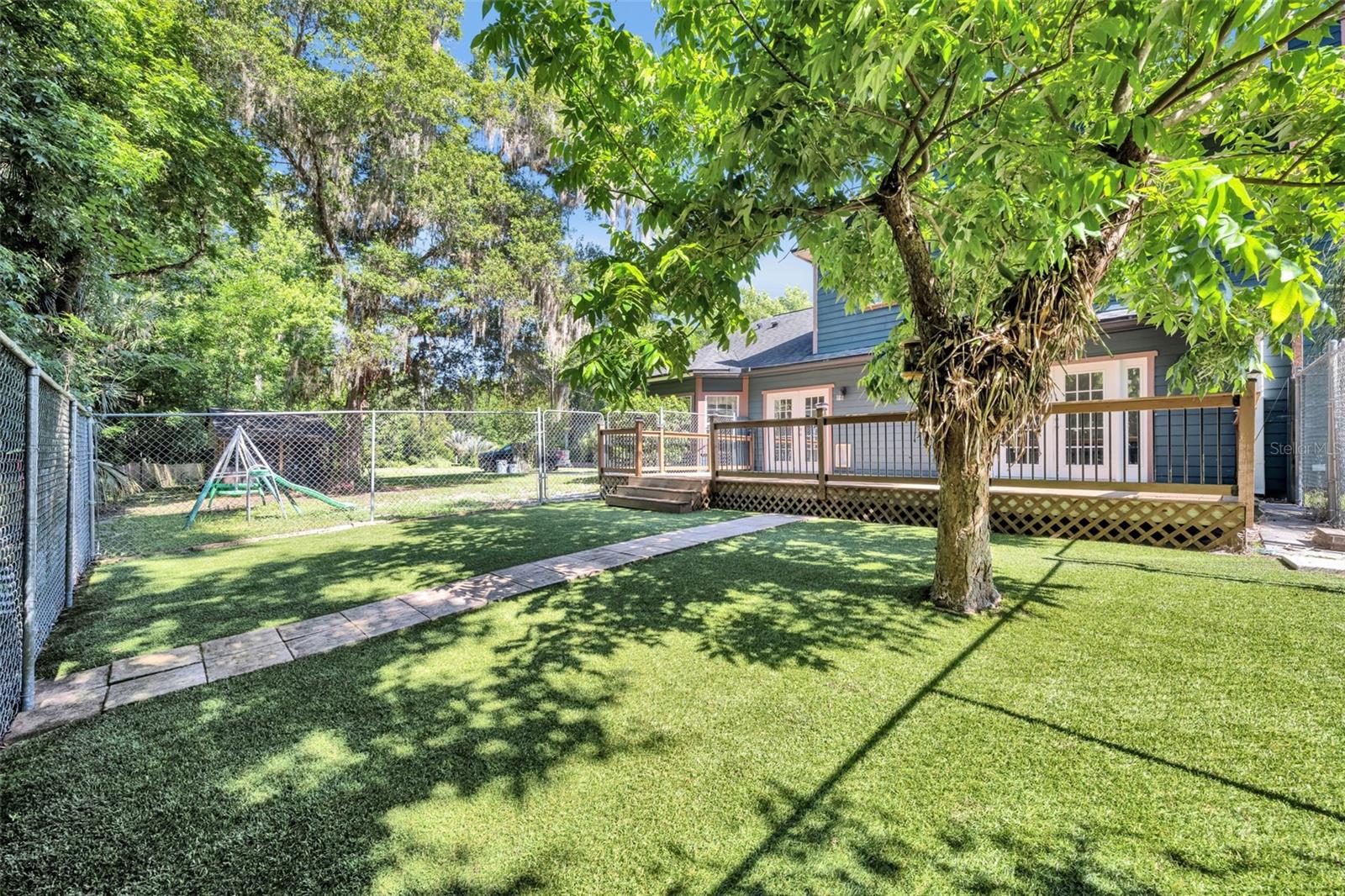 1483 MIRKWOOD CV, OVIEDO, FL, 32765
