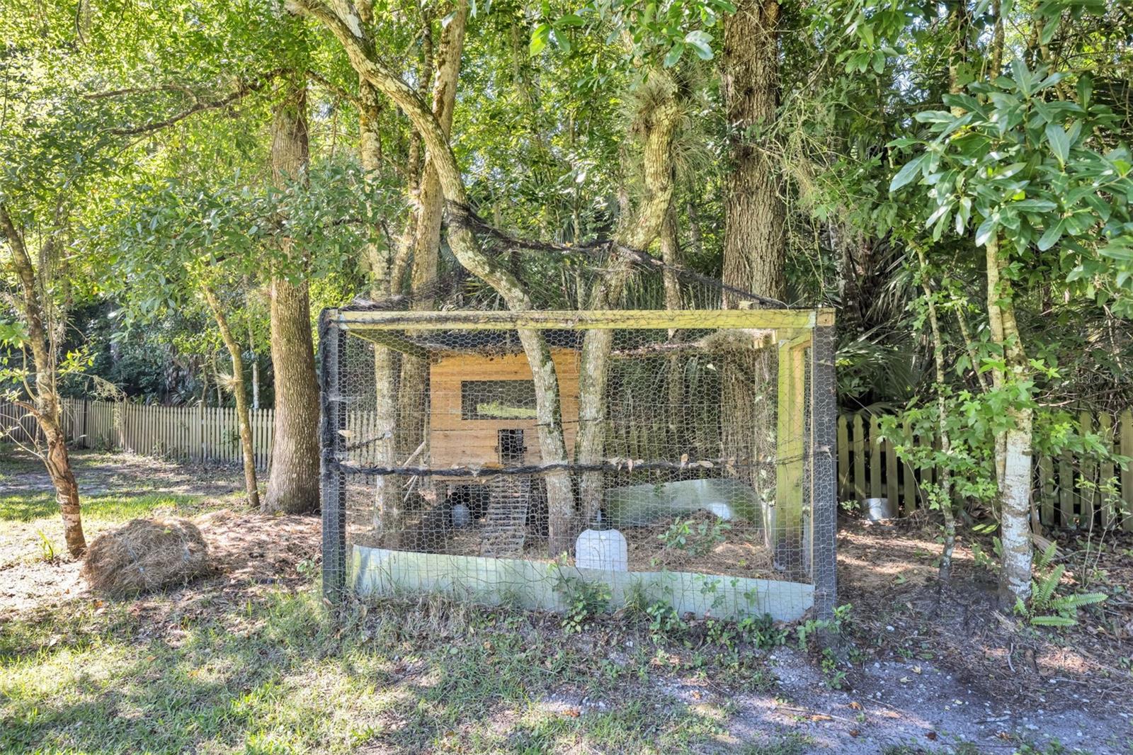 1483 MIRKWOOD CV, OVIEDO, FL, 32765
