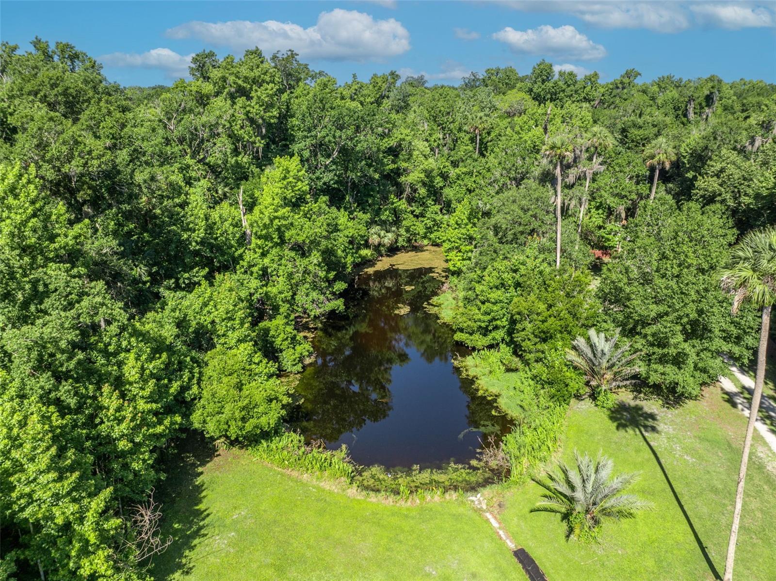 1483 MIRKWOOD CV, OVIEDO, FL, 32765