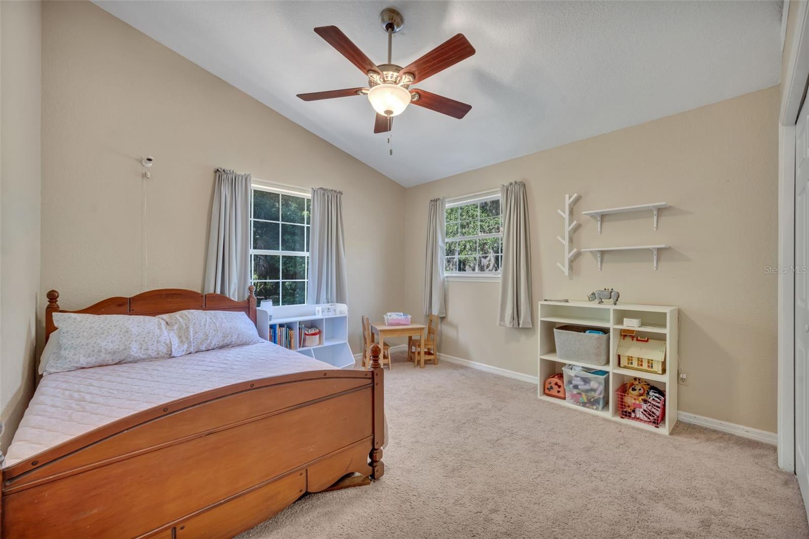 1483 MIRKWOOD CV, OVIEDO, FL, 32765