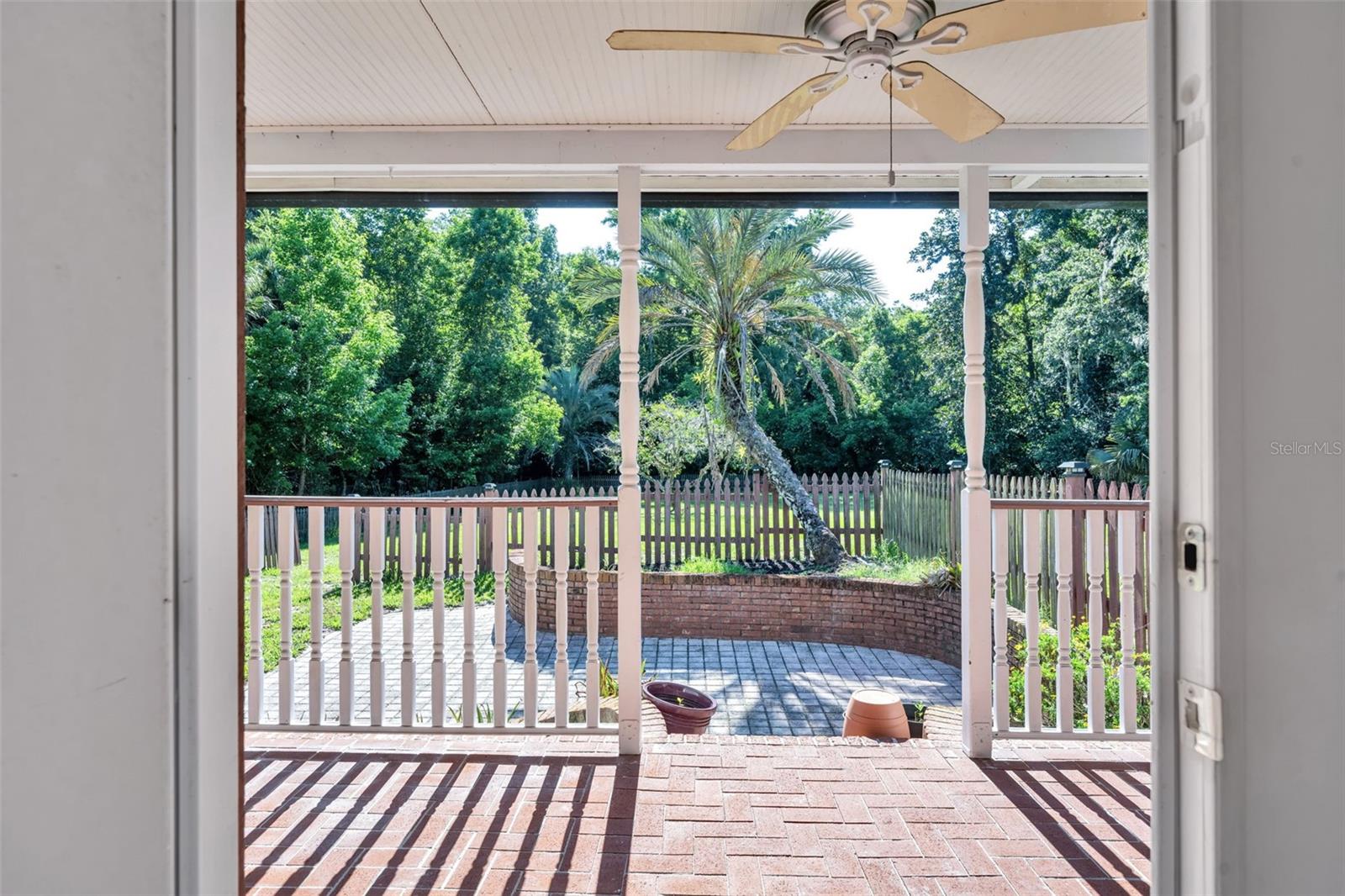 1483 MIRKWOOD CV, OVIEDO, FL, 32765