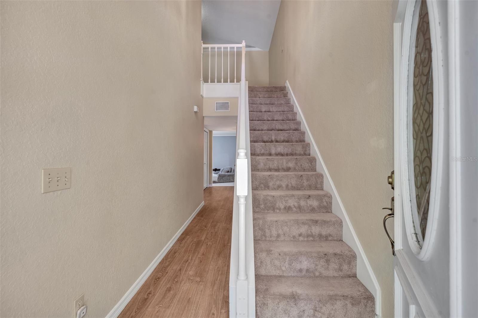 1483 MIRKWOOD CV, OVIEDO, FL, 32765