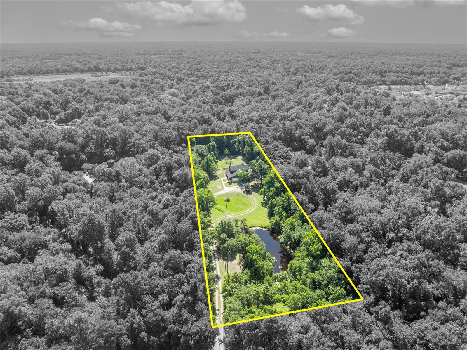 1483 MIRKWOOD CV, OVIEDO, FL, 32765