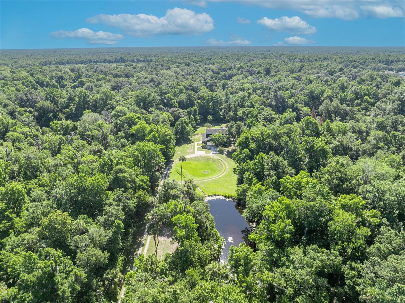 1483 MIRKWOOD CV, OVIEDO, FL, 32765
