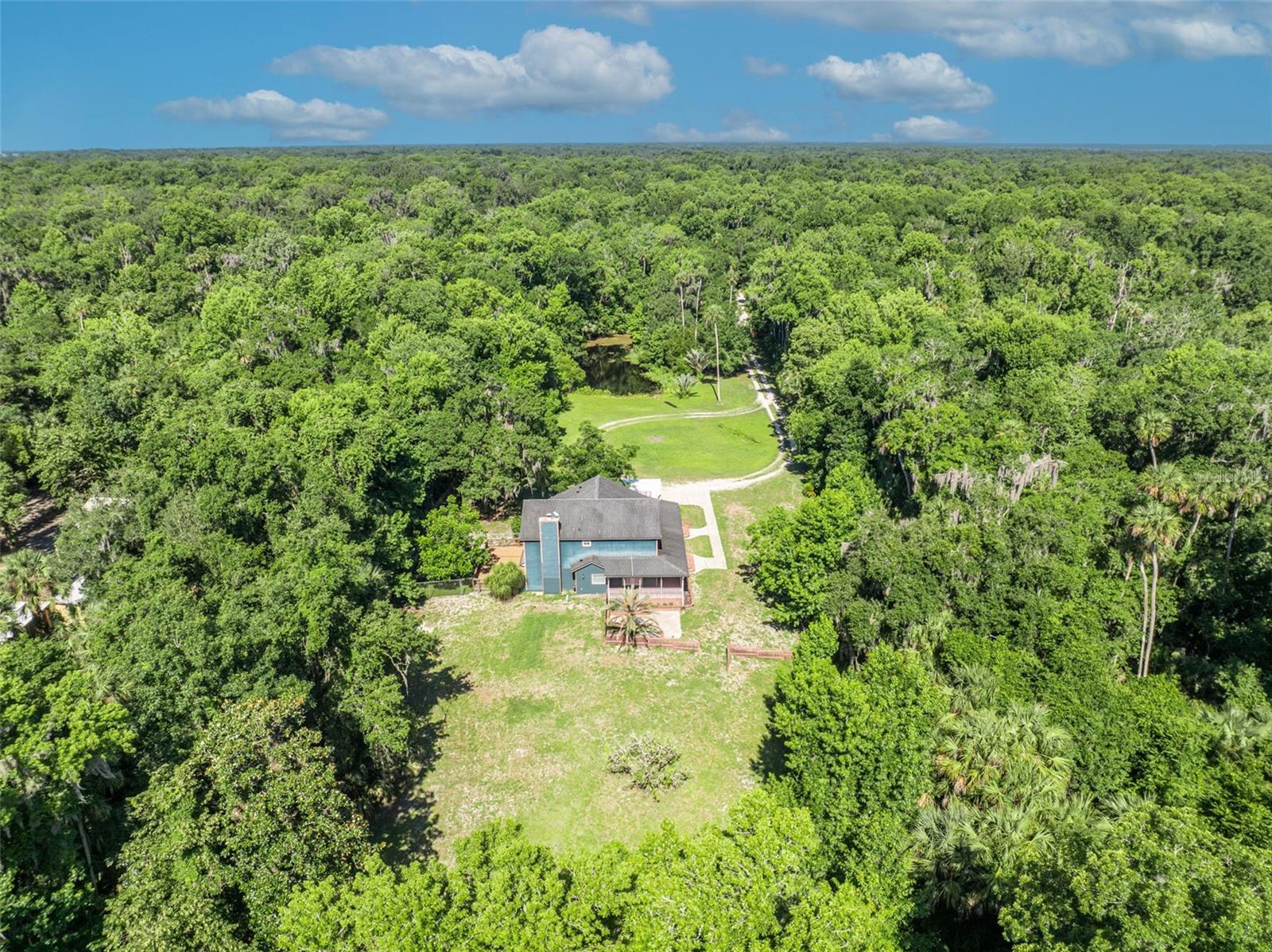1483 MIRKWOOD CV, OVIEDO, FL, 32765