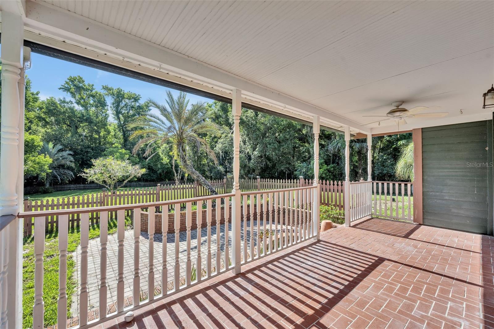 1483 MIRKWOOD CV, OVIEDO, FL, 32765