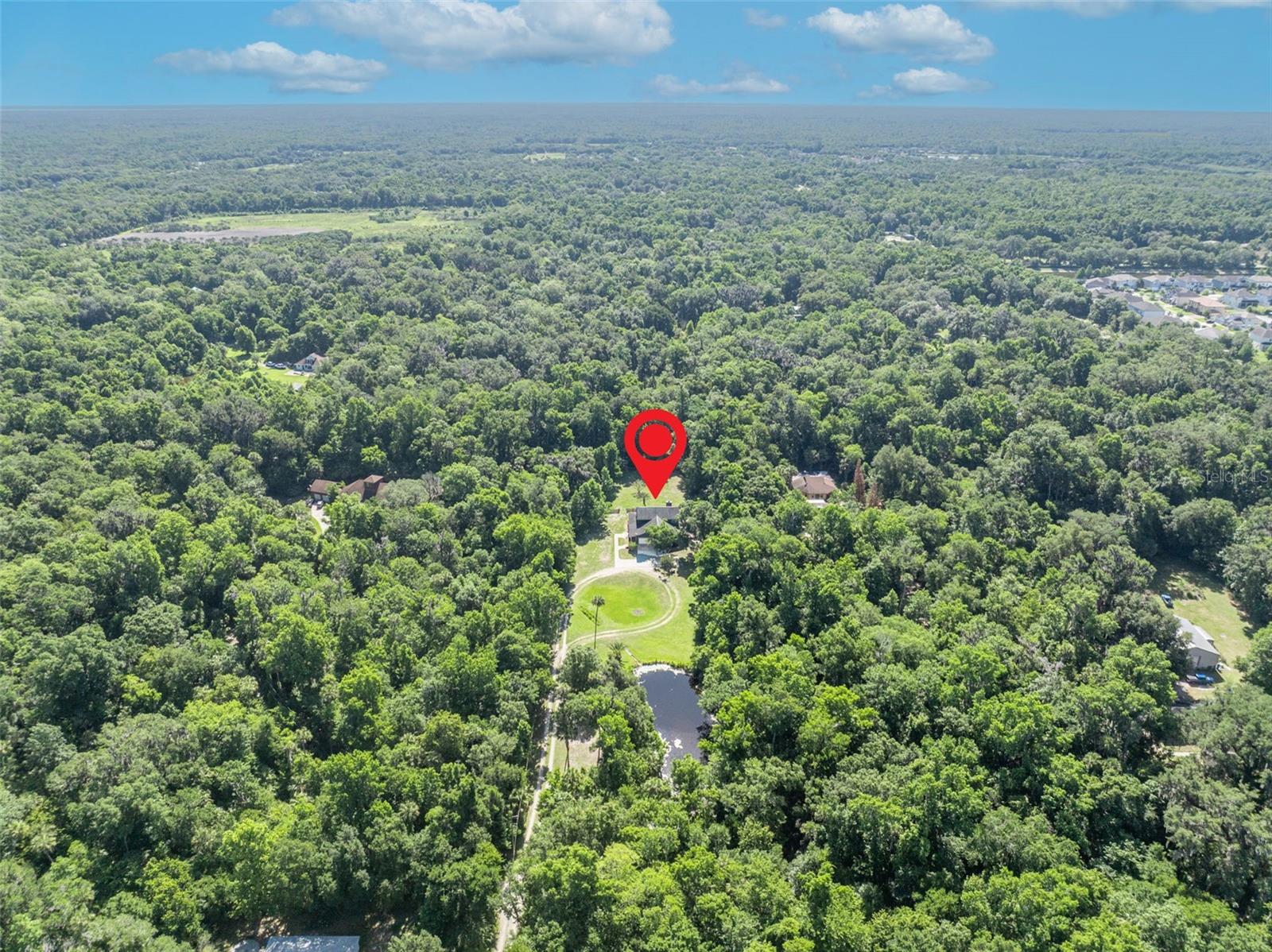 1483 MIRKWOOD CV, OVIEDO, FL, 32765