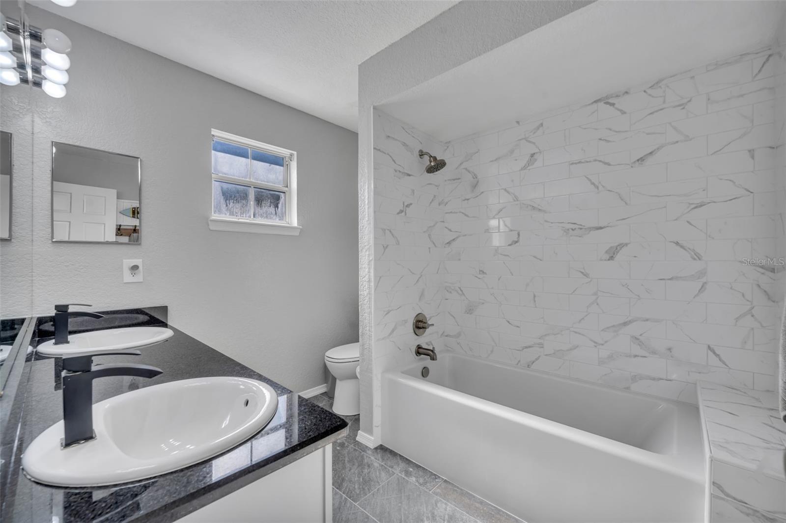 1483 MIRKWOOD CV, OVIEDO, FL, 32765