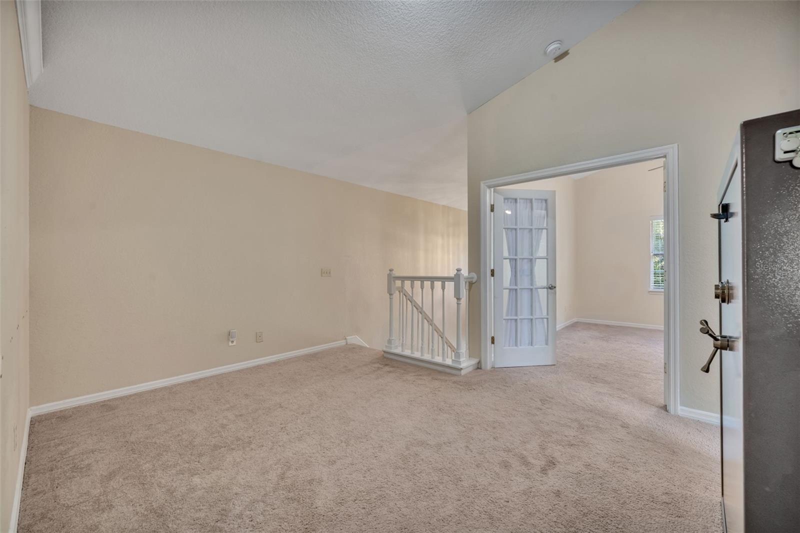 1483 MIRKWOOD CV, OVIEDO, FL, 32765