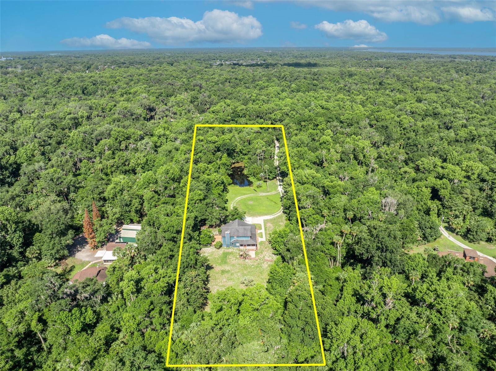 1483 MIRKWOOD CV, OVIEDO, FL, 32765