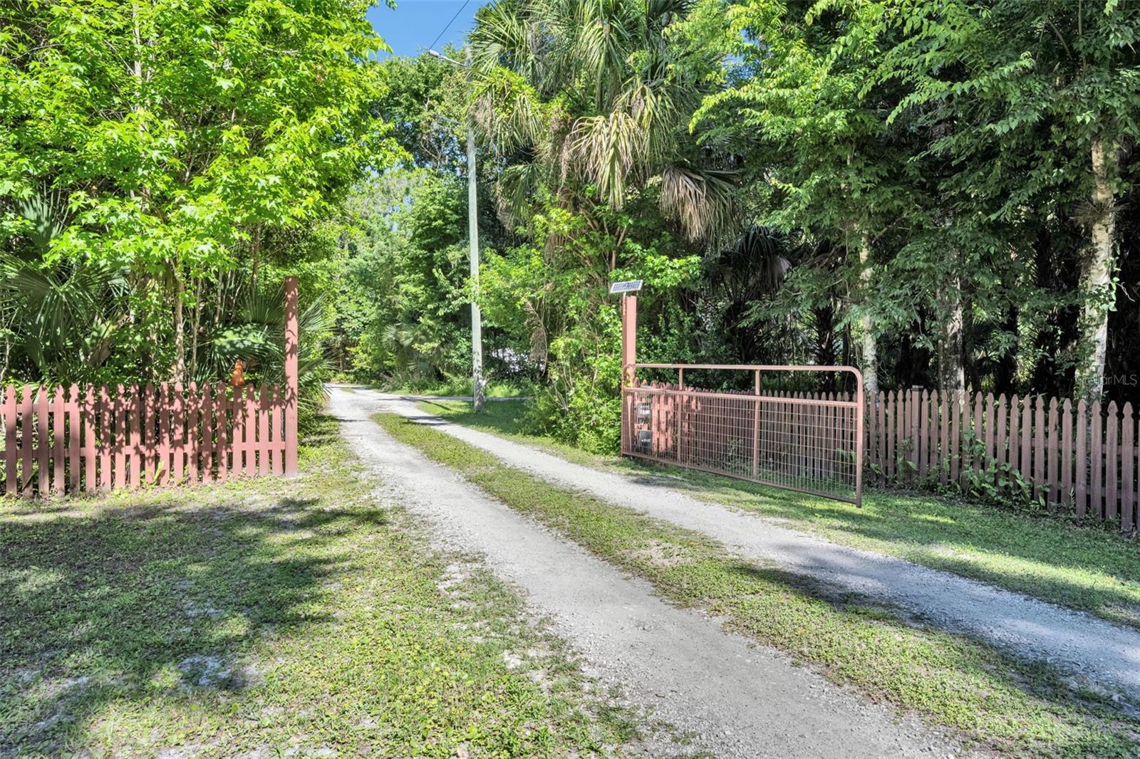 1483 MIRKWOOD CV, OVIEDO, FL, 32765