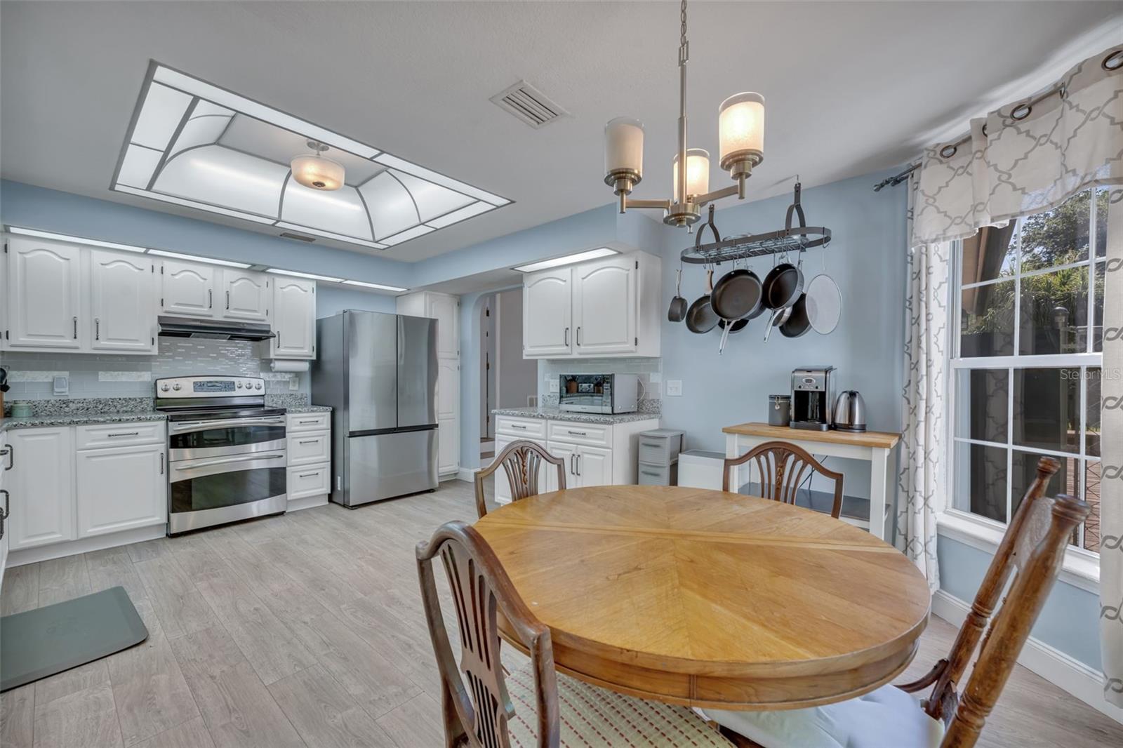 1483 MIRKWOOD CV, OVIEDO, FL, 32765