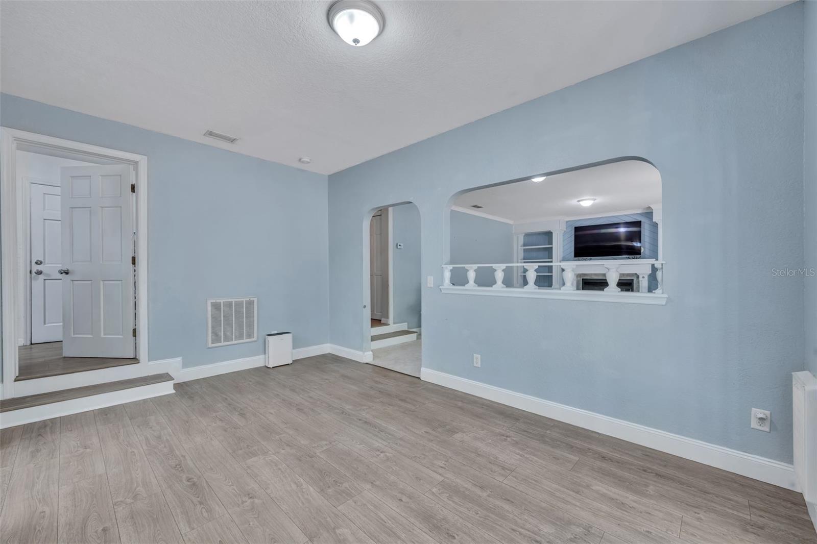1483 MIRKWOOD CV, OVIEDO, FL, 32765