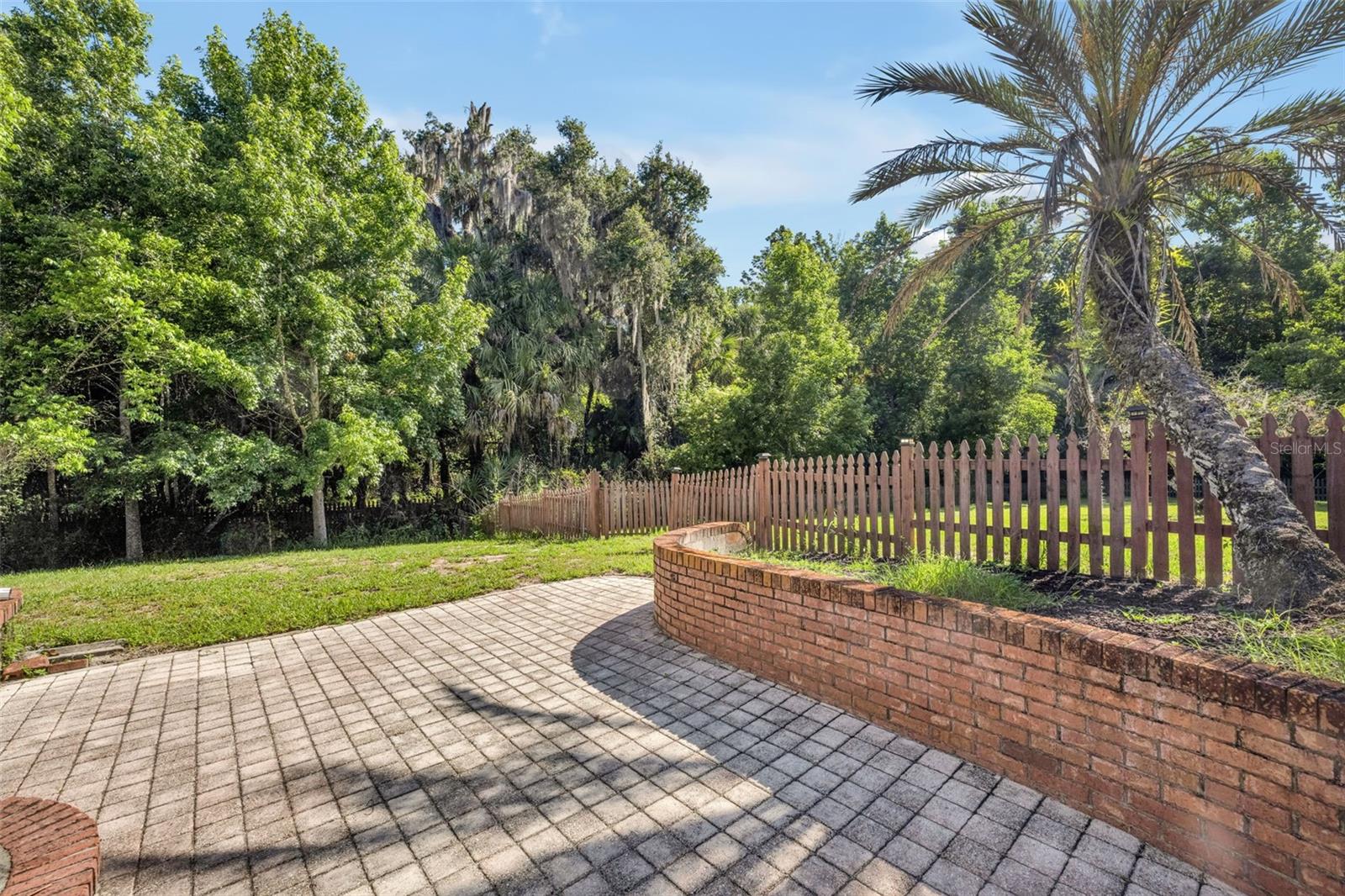 1483 MIRKWOOD CV, OVIEDO, FL, 32765