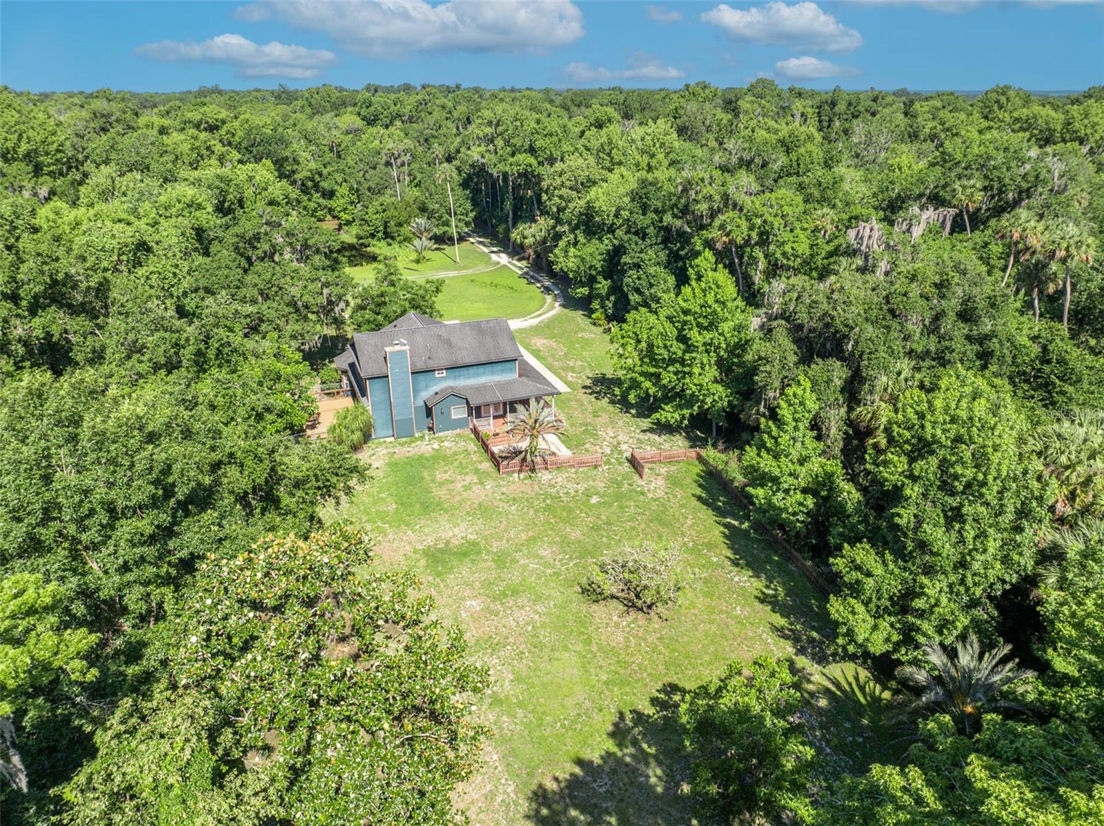 1483 MIRKWOOD CV, OVIEDO, FL, 32765
