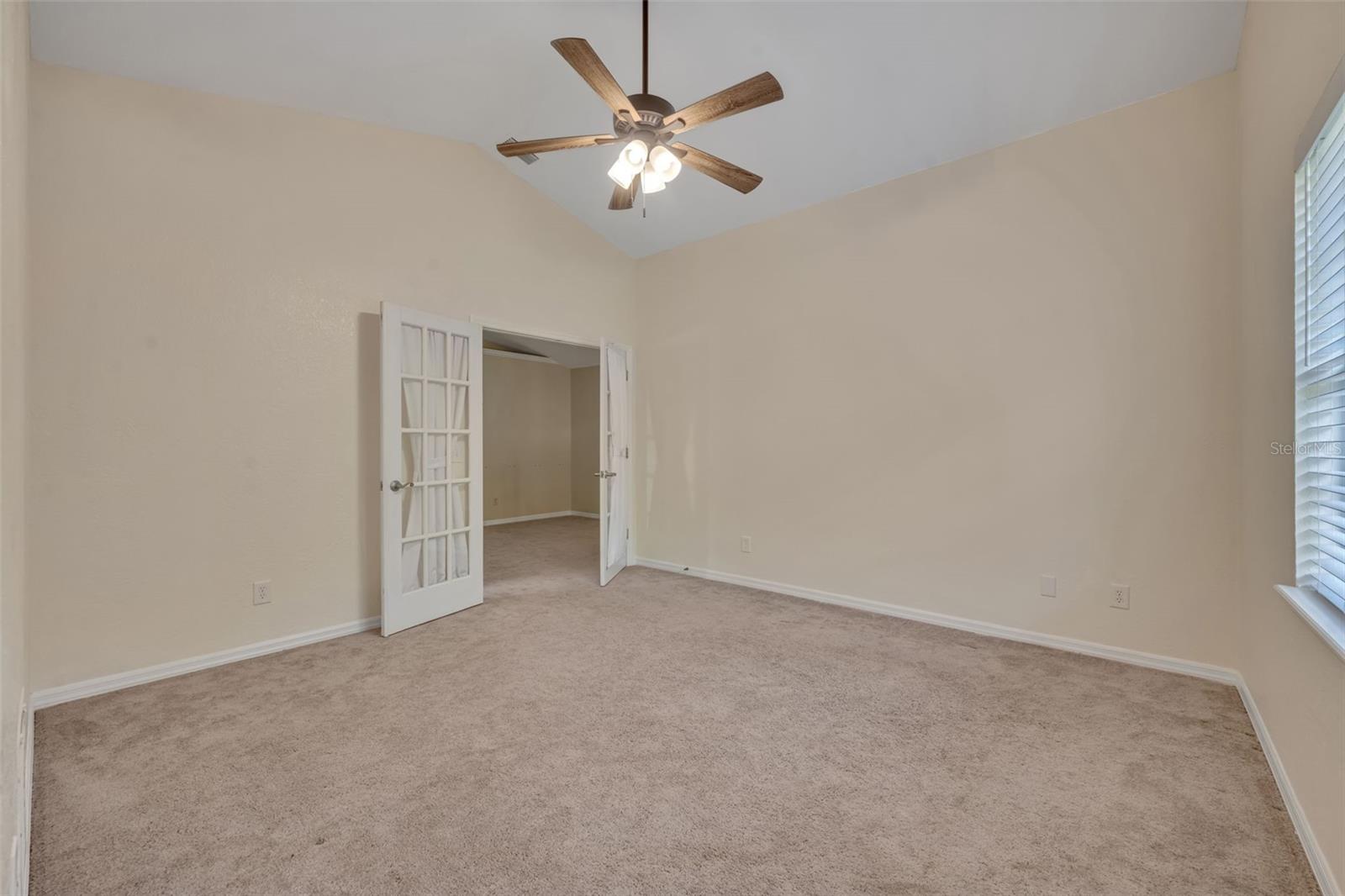 1483 MIRKWOOD CV, OVIEDO, FL, 32765