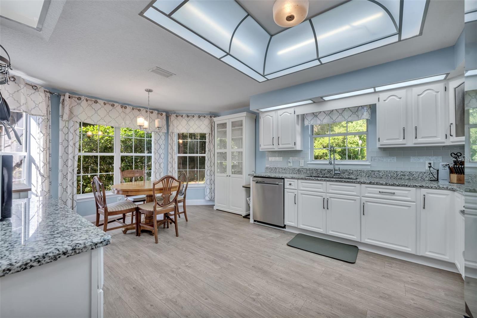 1483 MIRKWOOD CV, OVIEDO, FL, 32765