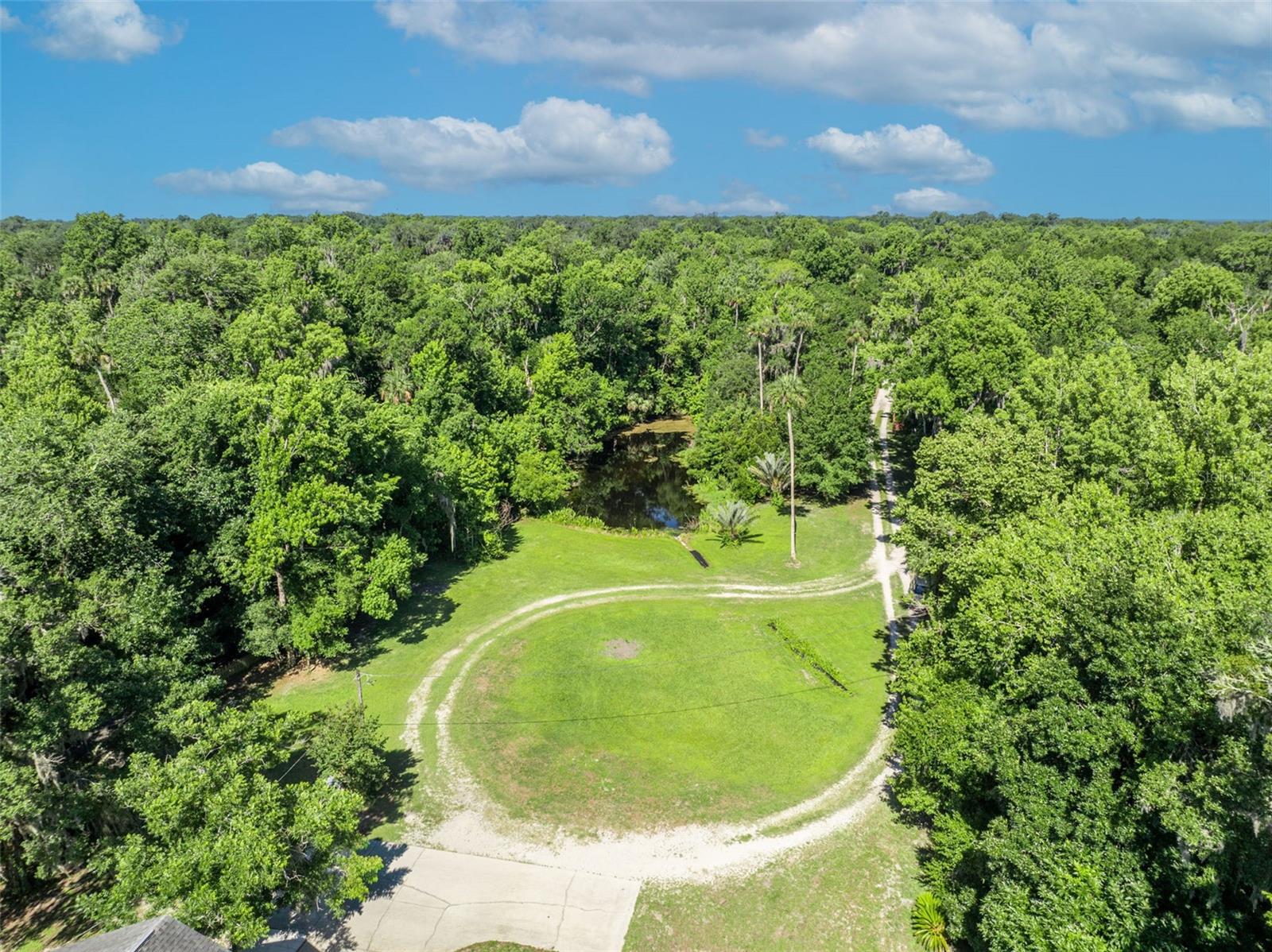 1483 MIRKWOOD CV, OVIEDO, FL, 32765