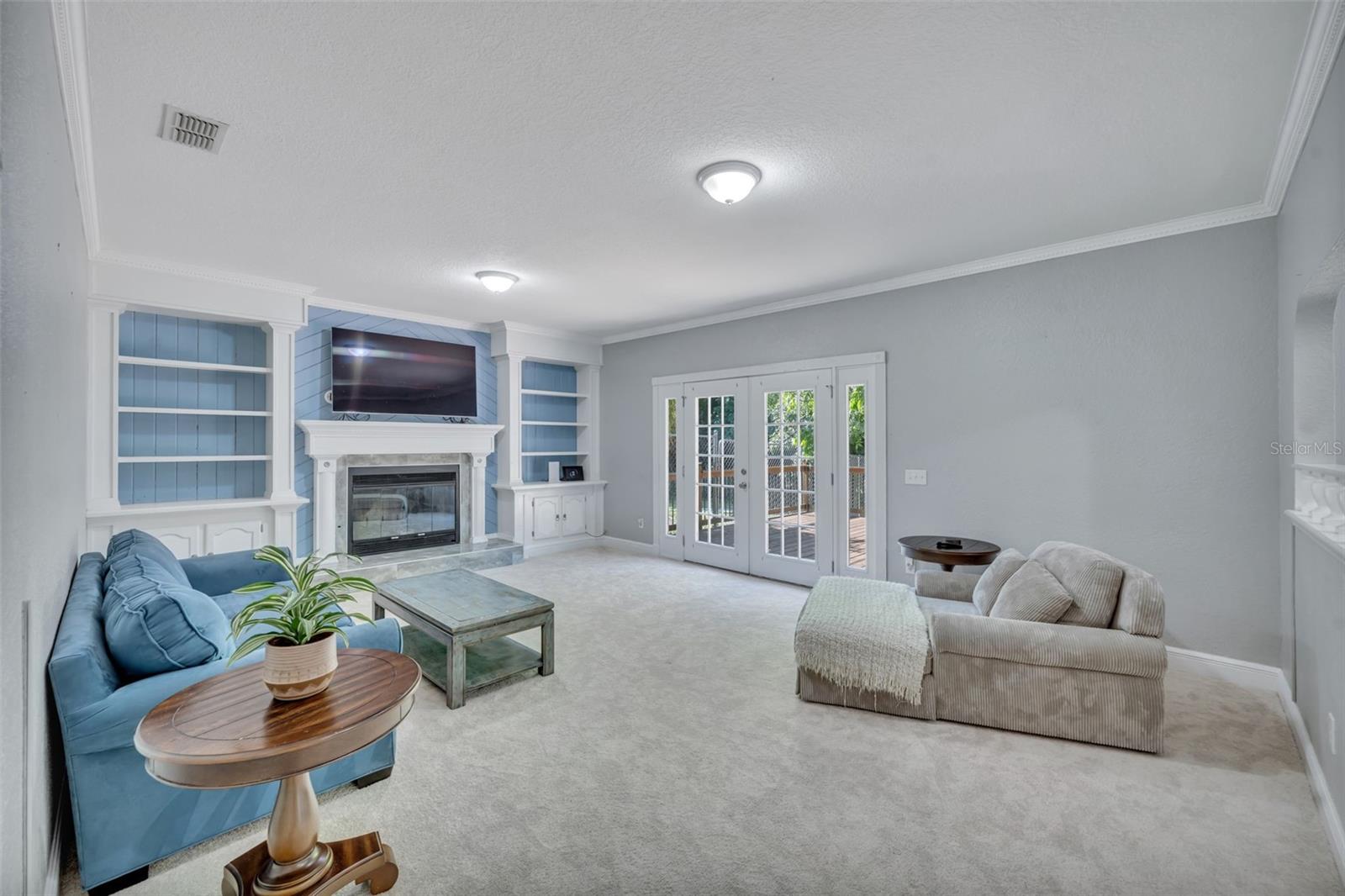 1483 MIRKWOOD CV, OVIEDO, FL, 32765