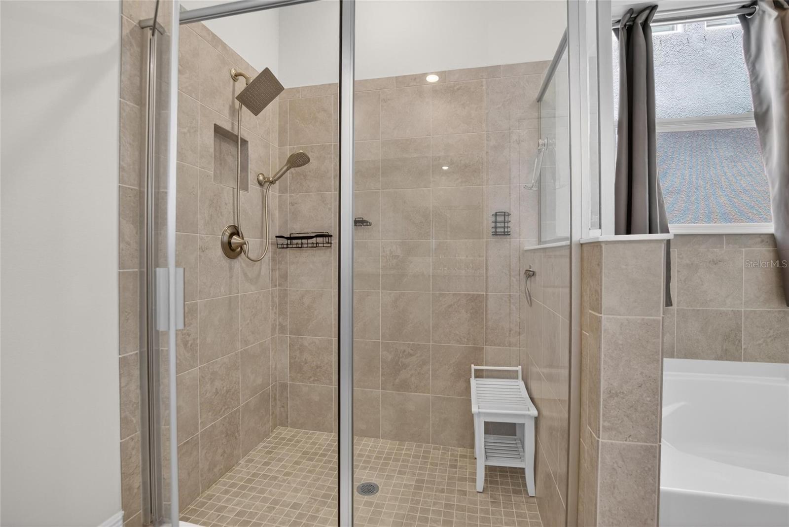 152 BRIGHT IBIS AVE, APOLLO BEACH, FL, 33572