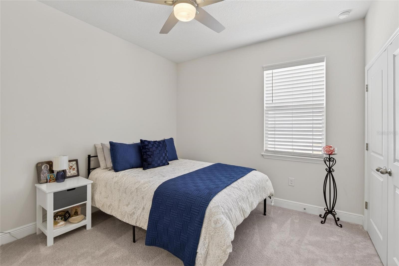 152 BRIGHT IBIS AVE, APOLLO BEACH, FL, 33572