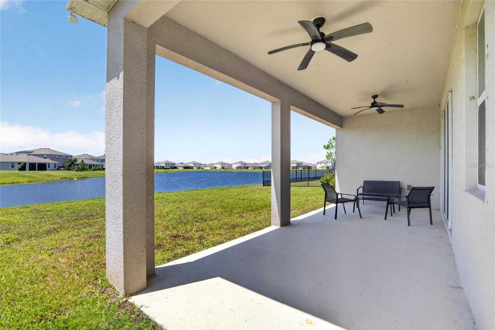 152 BRIGHT IBIS AVE, APOLLO BEACH, FL, 33572