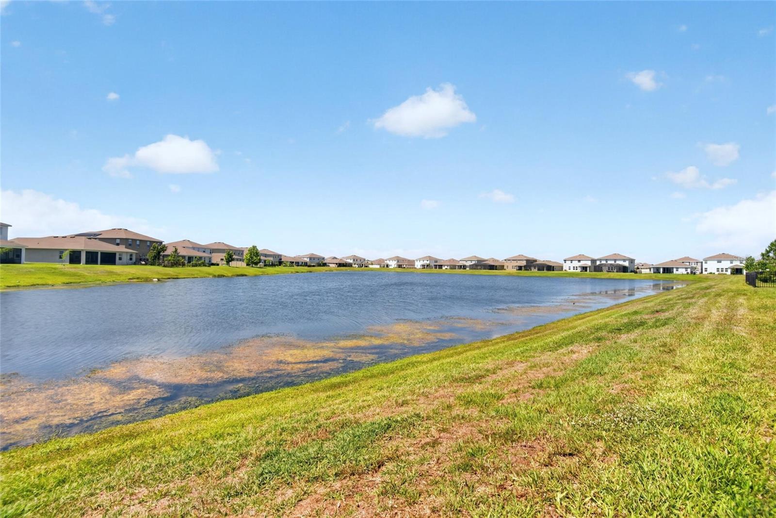 152 BRIGHT IBIS AVE, APOLLO BEACH, FL, 33572
