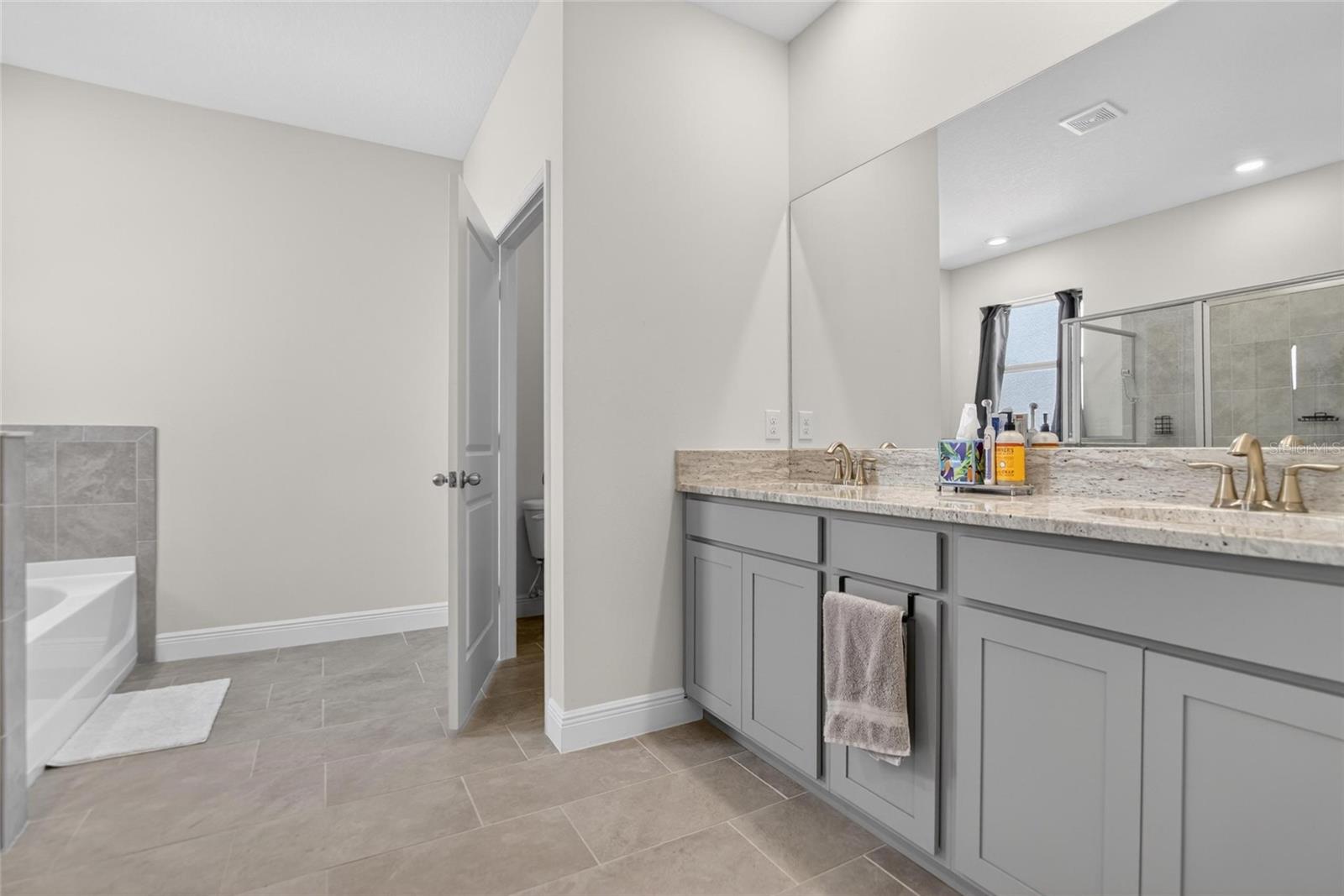152 BRIGHT IBIS AVE, APOLLO BEACH, FL, 33572