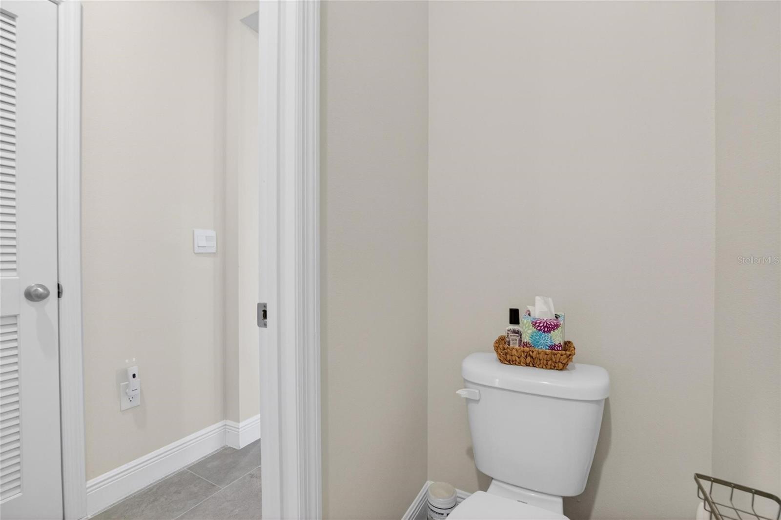 152 BRIGHT IBIS AVE, APOLLO BEACH, FL, 33572