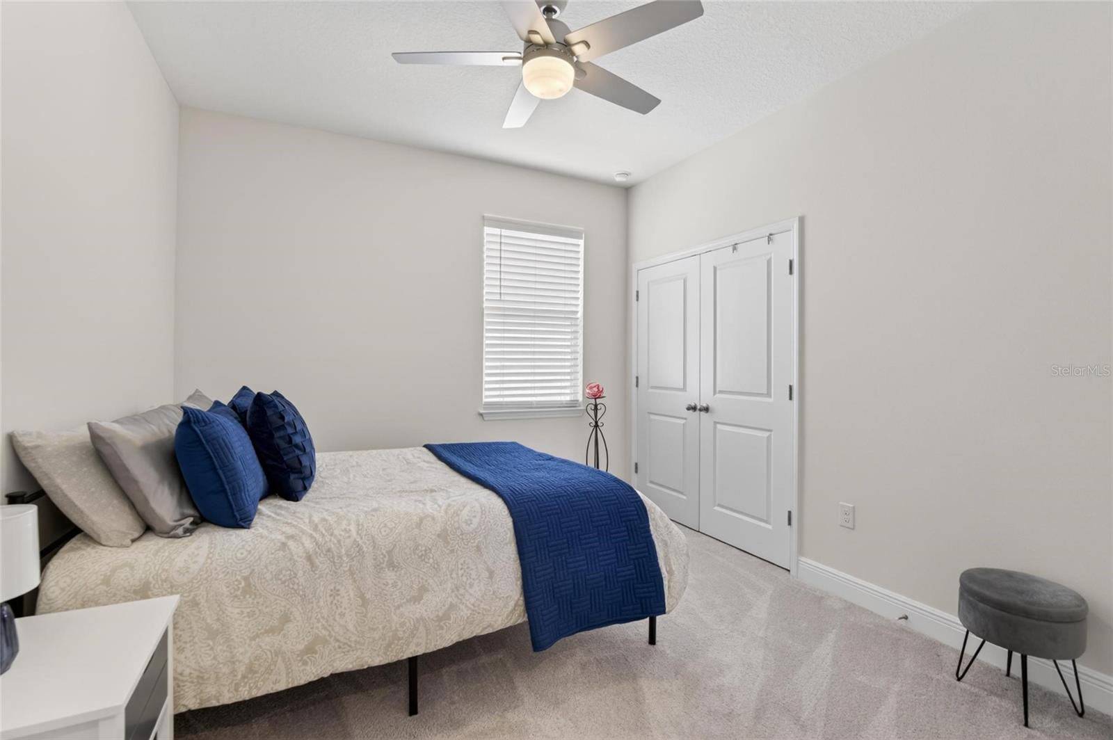 152 BRIGHT IBIS AVE, APOLLO BEACH, FL, 33572