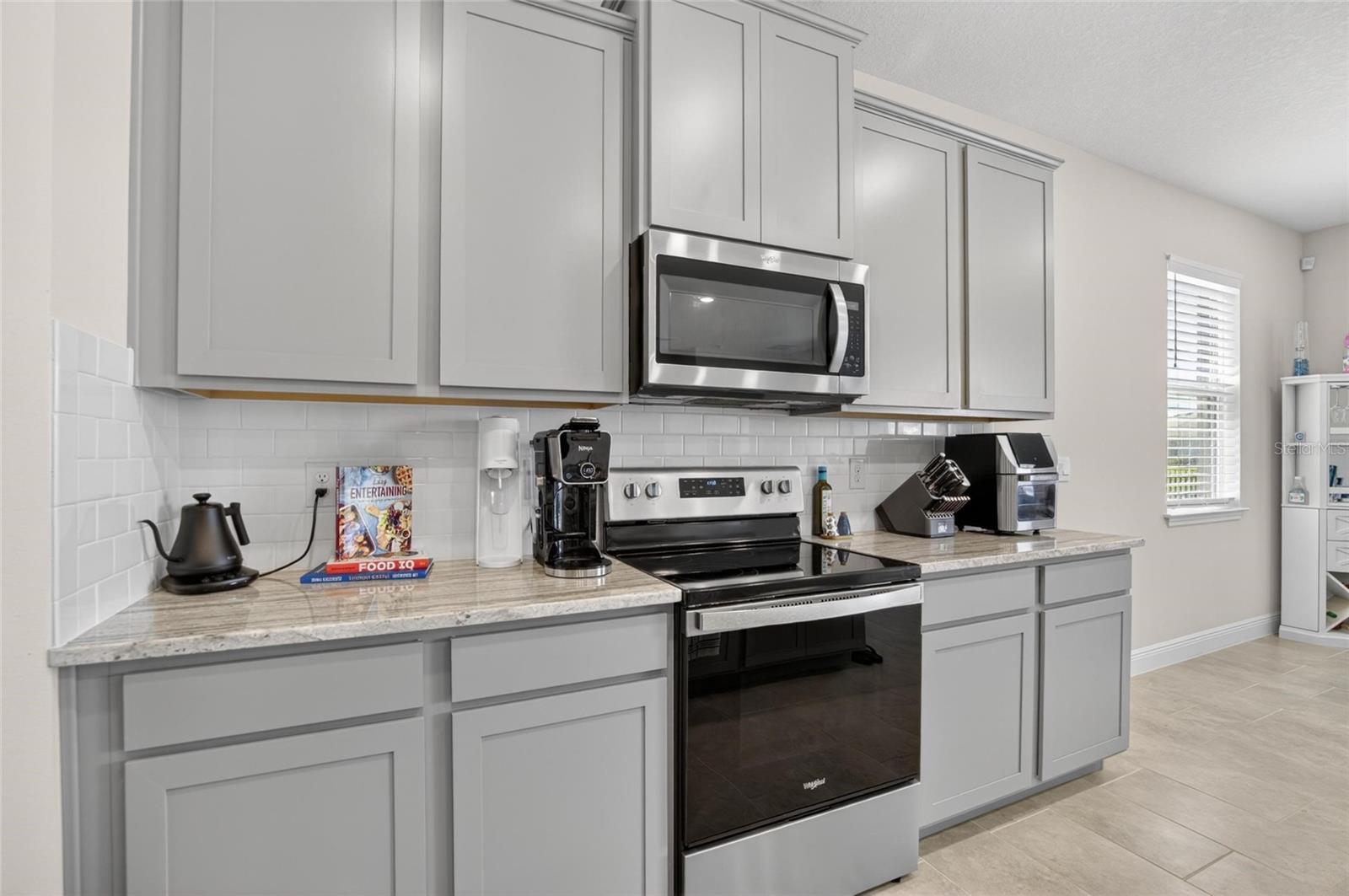 152 BRIGHT IBIS AVE, APOLLO BEACH, FL, 33572