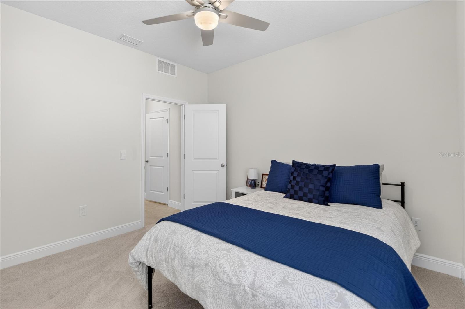 152 BRIGHT IBIS AVE, APOLLO BEACH, FL, 33572