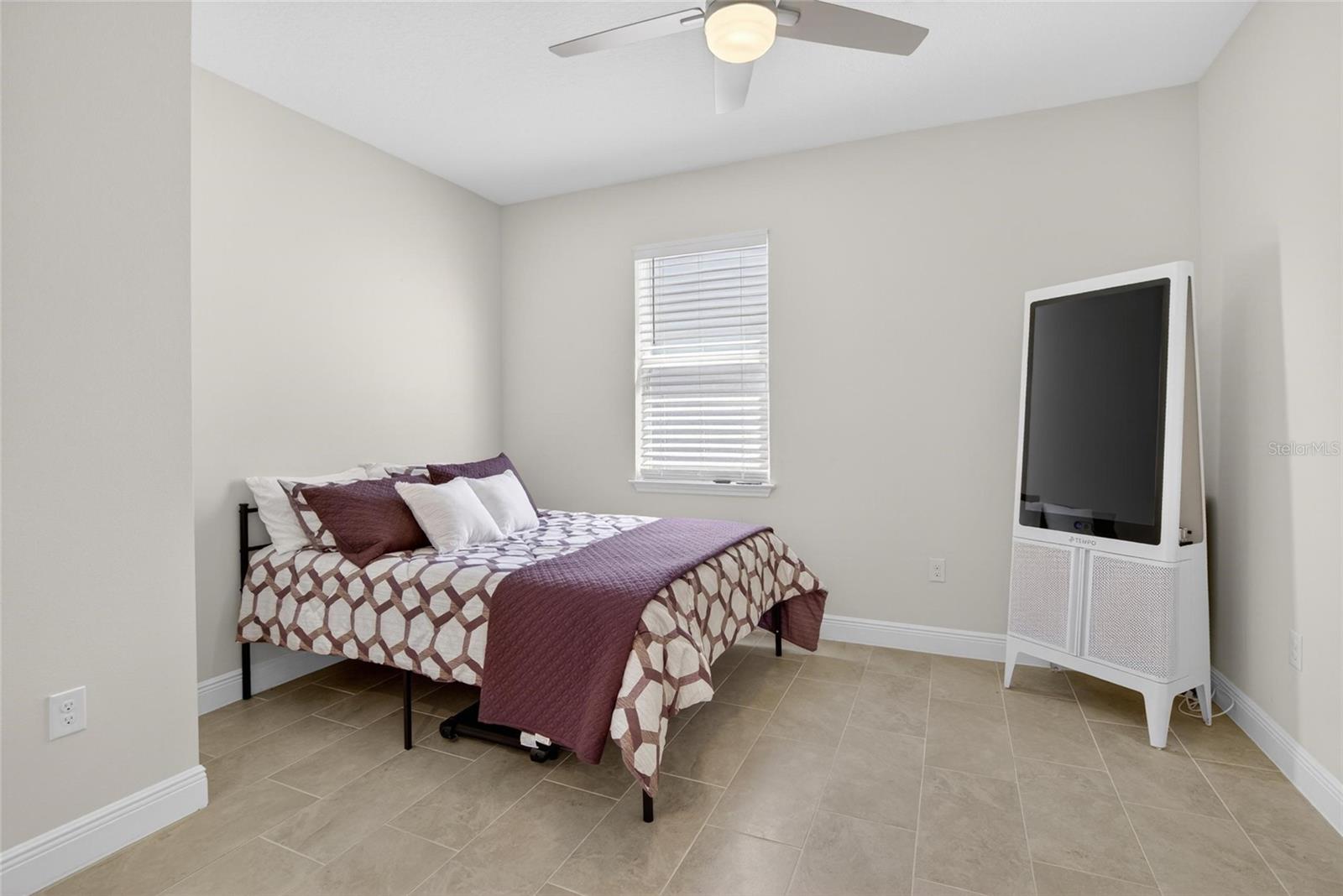 152 BRIGHT IBIS AVE, APOLLO BEACH, FL, 33572